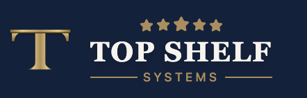 Top Shelf Systems