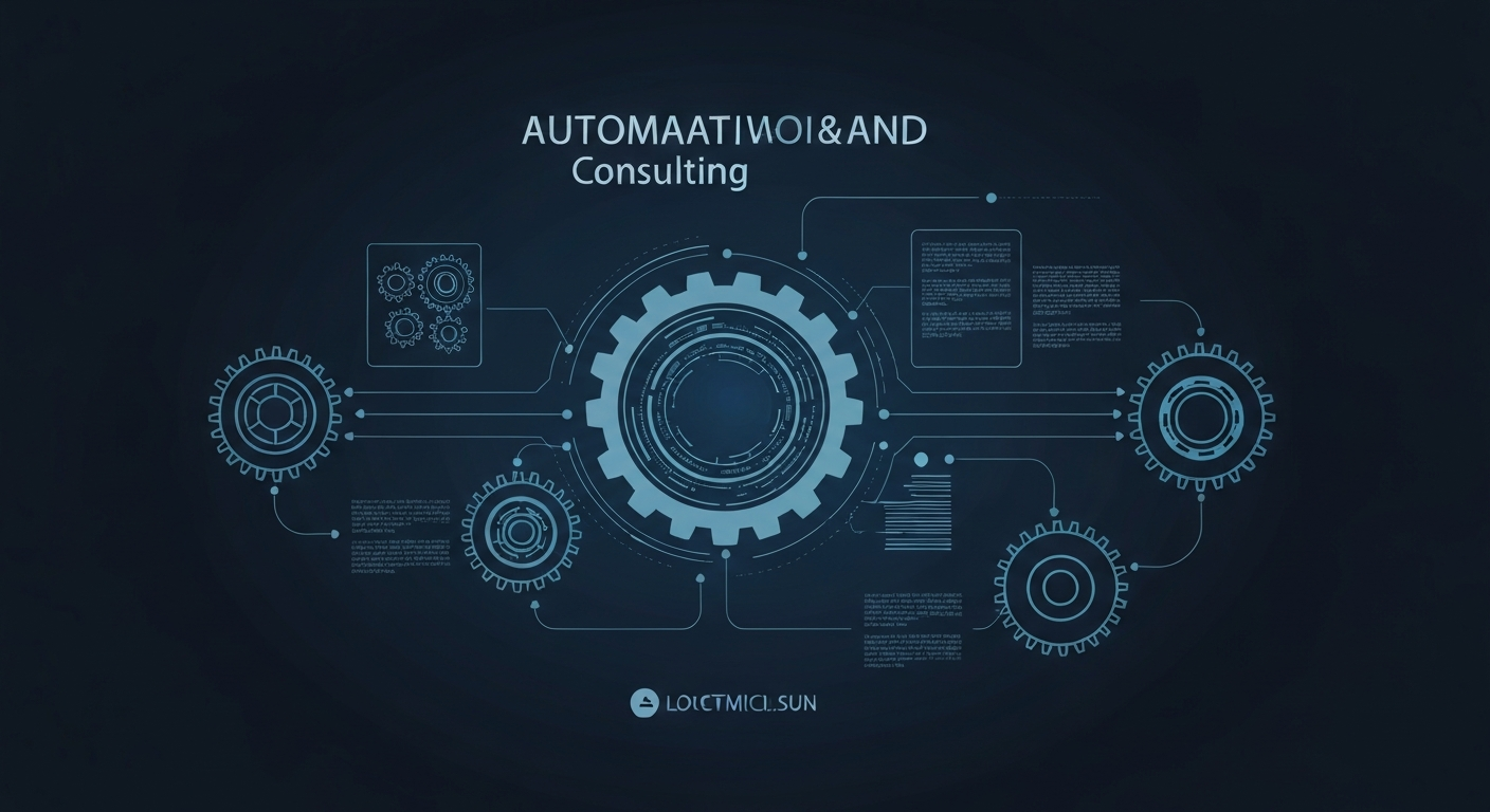 Workflow Automation