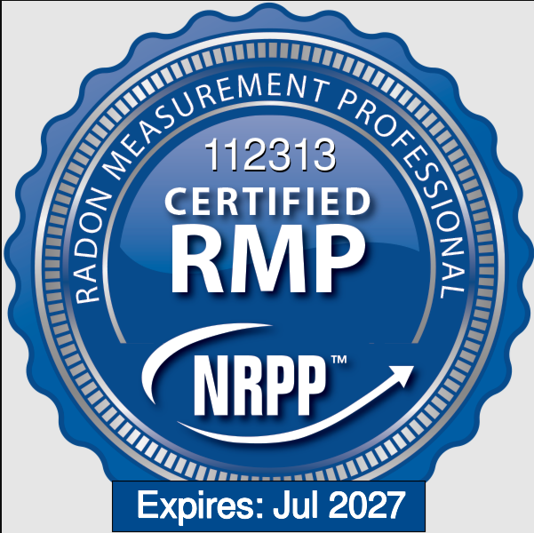Certified RMP