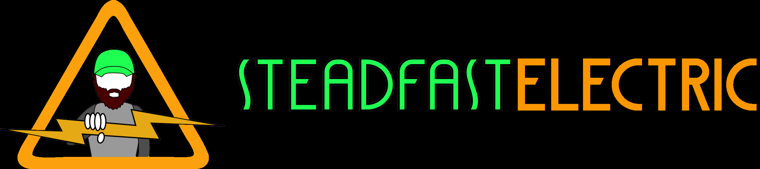 Steadfast Electric