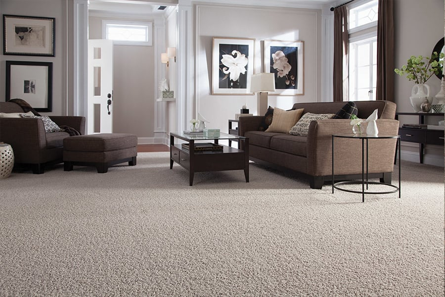 Carpet Installation Houston