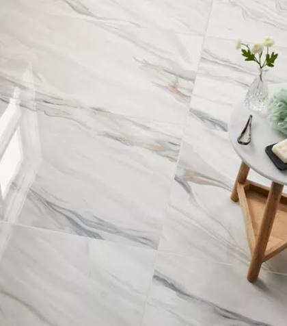 Porcelain & Ceramic Tile Houston