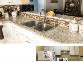 The Biggest Kitchen Mistakes to Avoid When You Remodel