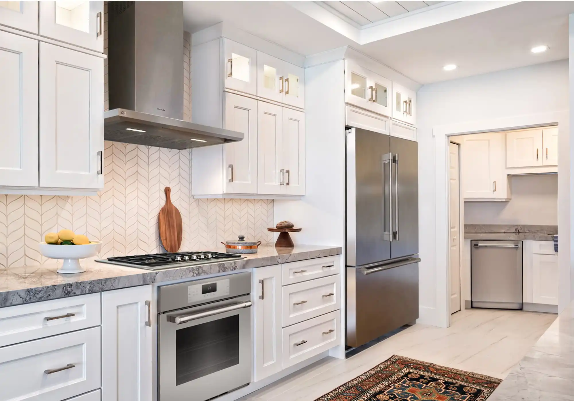 Kitchen Appliances Houston