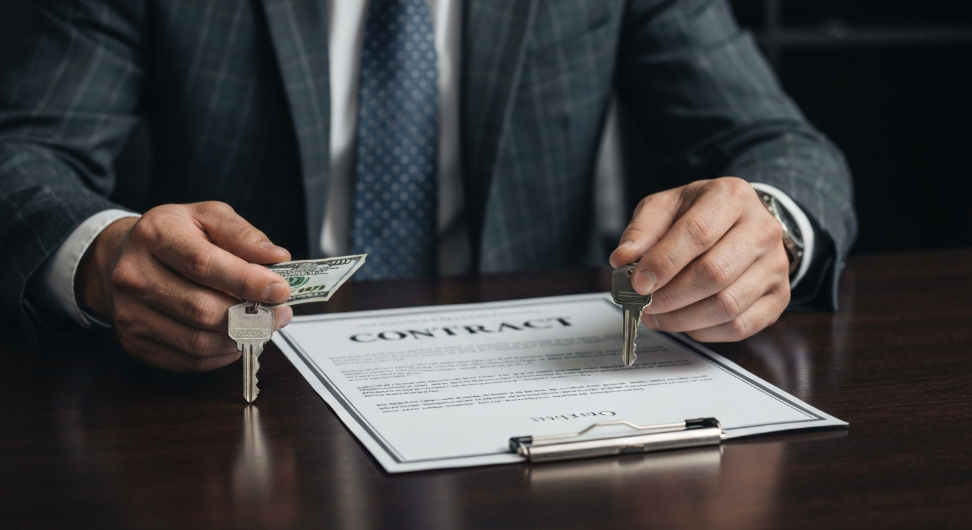 10 Proven Tips to Sell Your House Fast for Cash in 2026