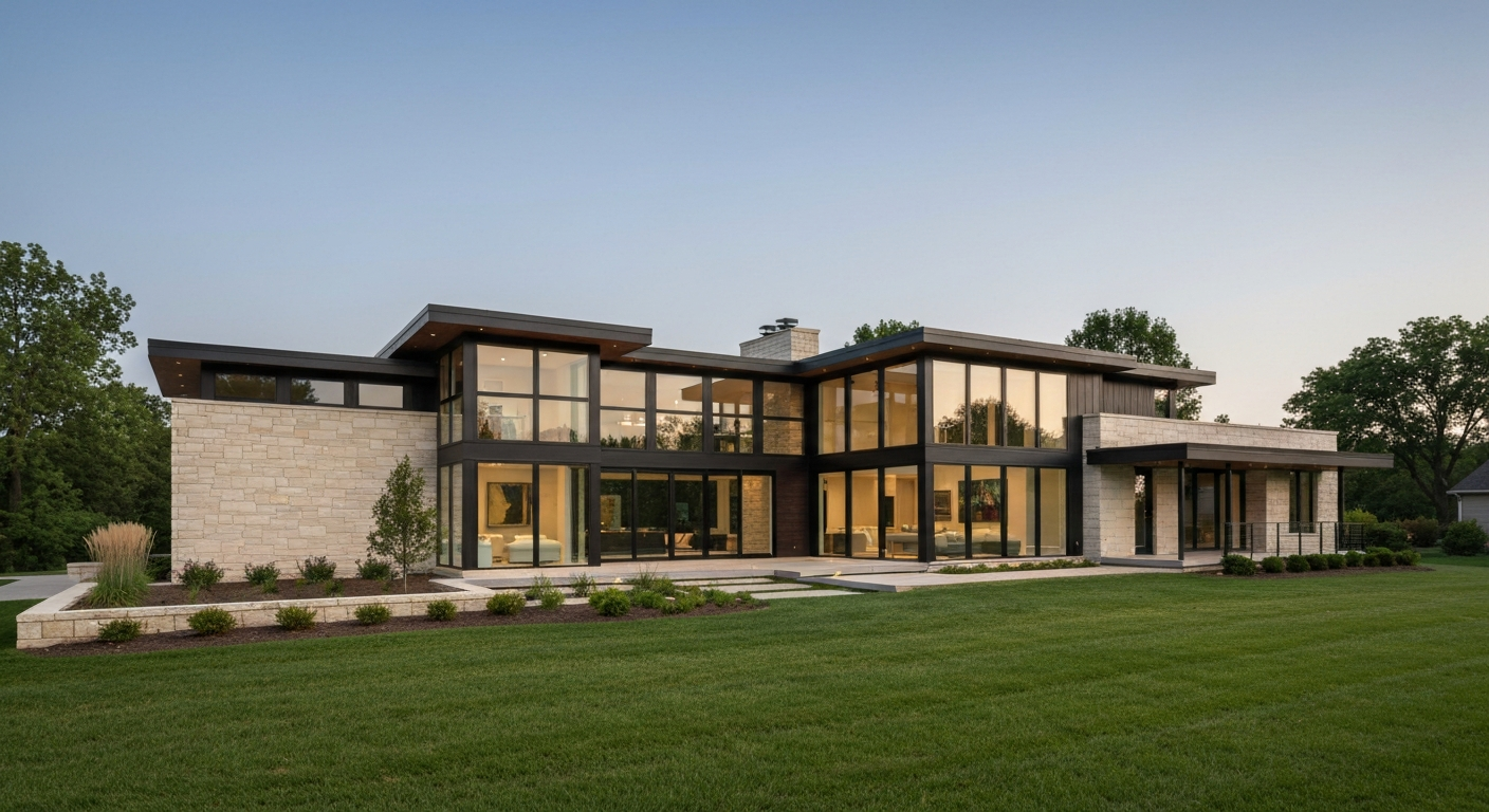 Sell My House Fast in Indiana