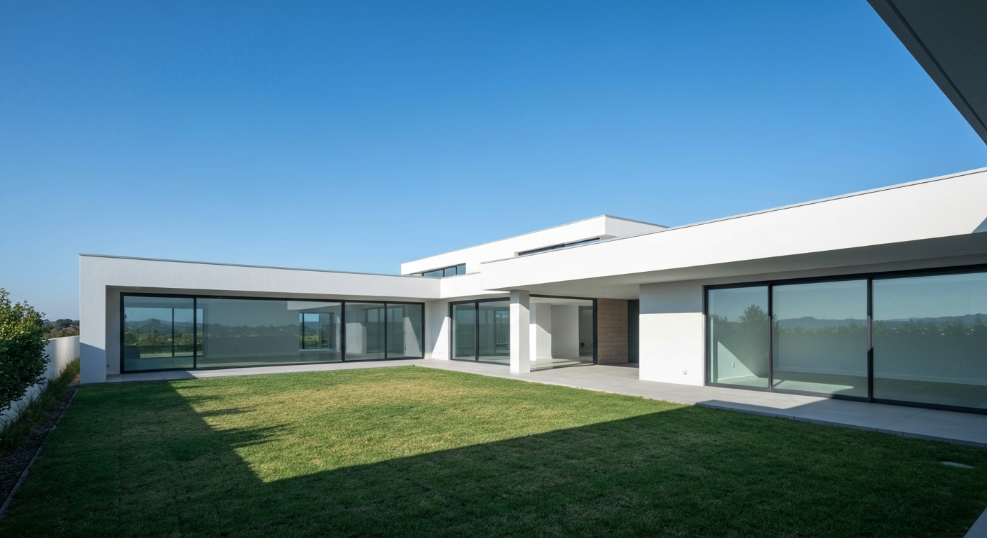 Sell a Vacant Property