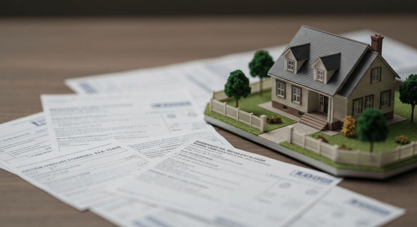 Can I Sell My House to Pay Off Medical Bills in 2026?