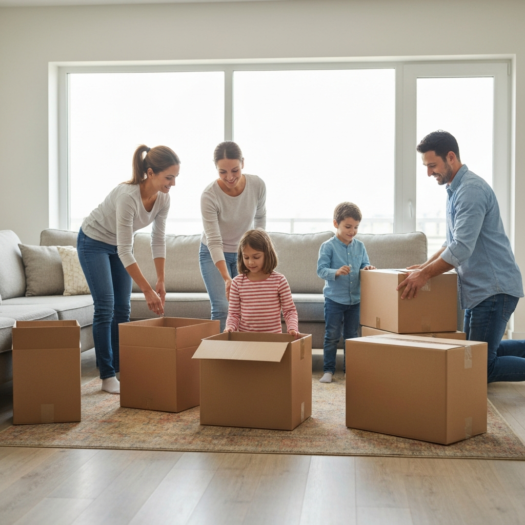 Need to Relocate Quickly? How to Sell Your House Fast in 2026