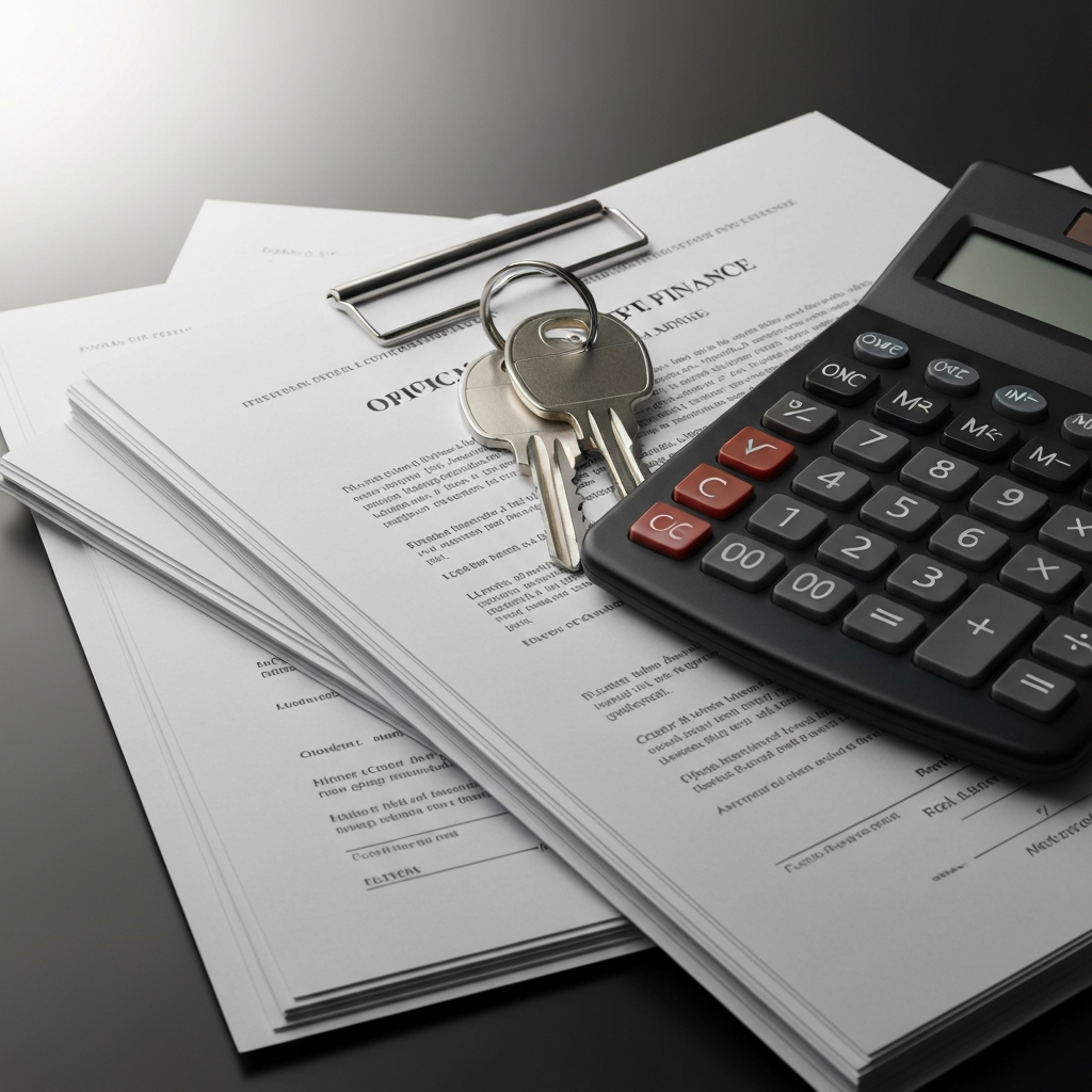 Selling a House with Unpaid Property Taxes in 2026