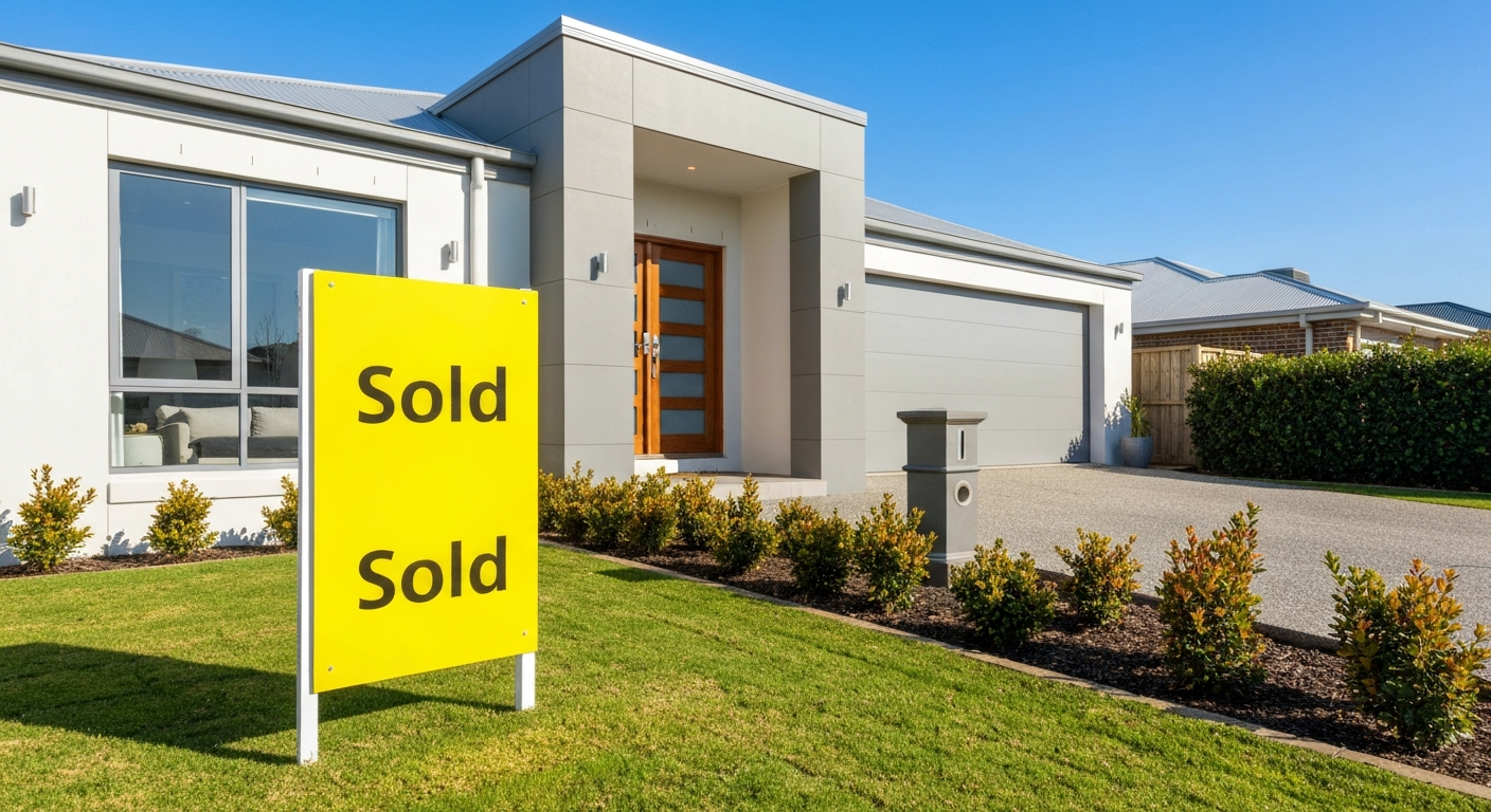 How to Sell Your House Fast for Cash in 2026: The Ultimate Guide