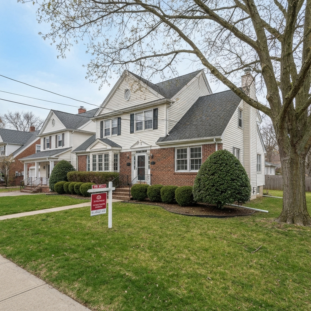 How to Sell a House with Tenants Fast (And Legally) in 2026