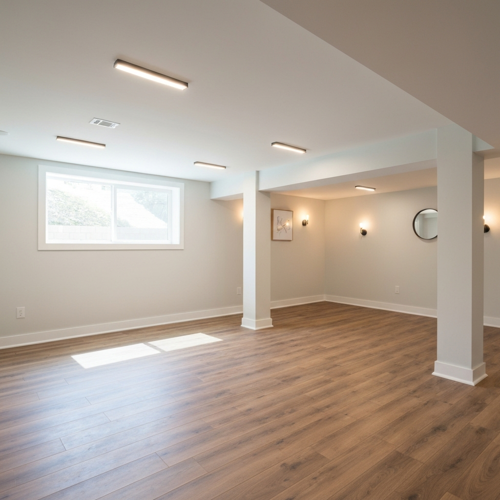 How to Sell a House with Mold Problems in 2026