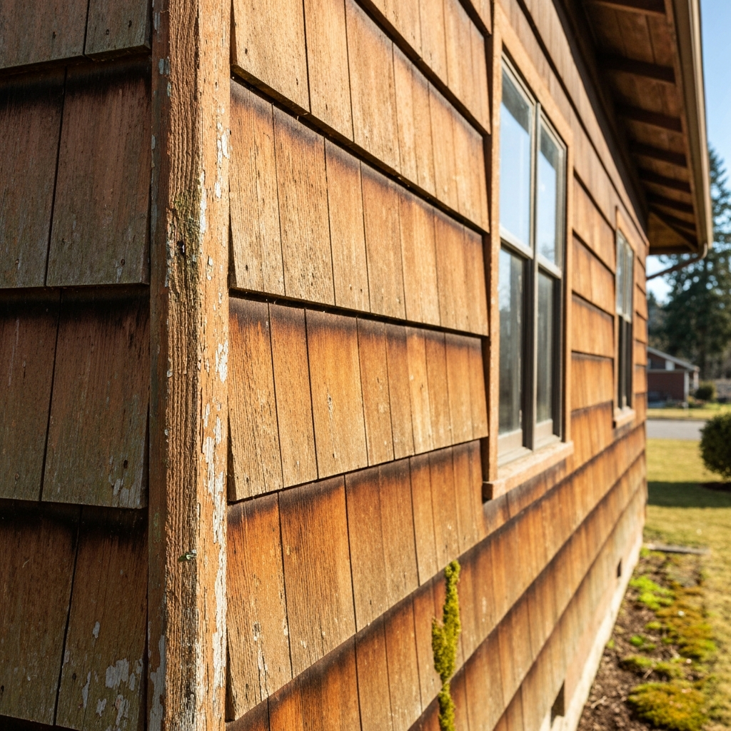 How to Sell a House with Termite Damage in 2026