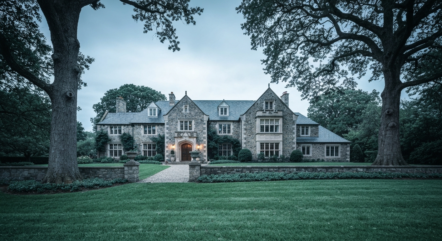 Sell a House in Probate