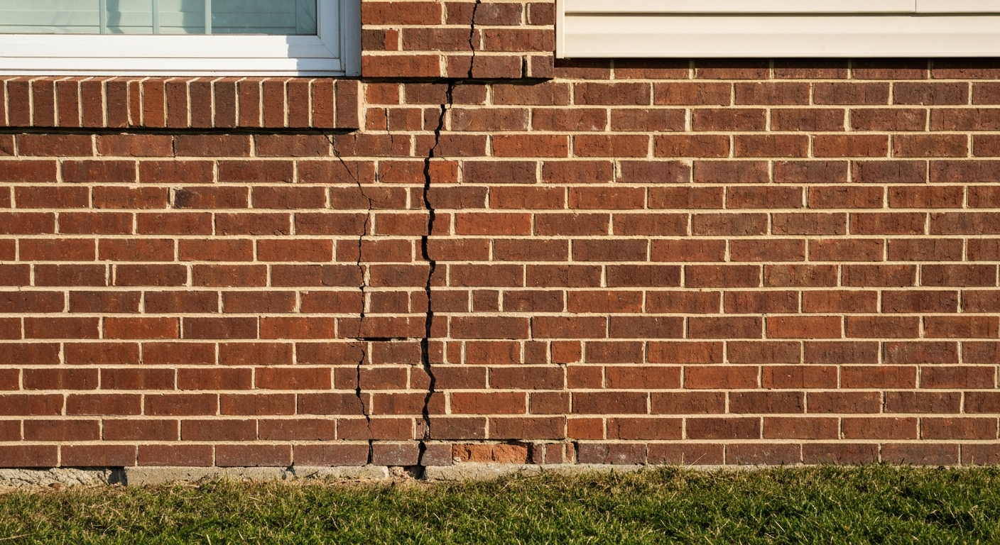 How to Sell a House with Foundation Issues in 2026