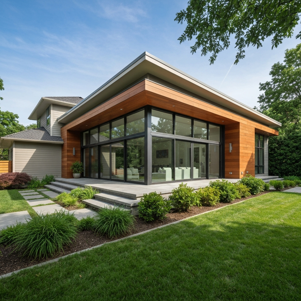 How to Sell a House with Unpermitted Work or Additions