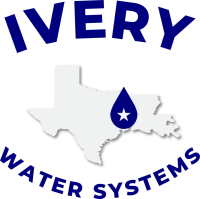 Ivery Water Systems