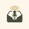 The Caregiver's Inbox Podcast Logo
