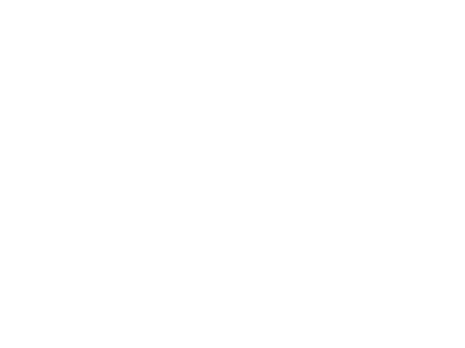 Double B Excavations and Grade Logo
