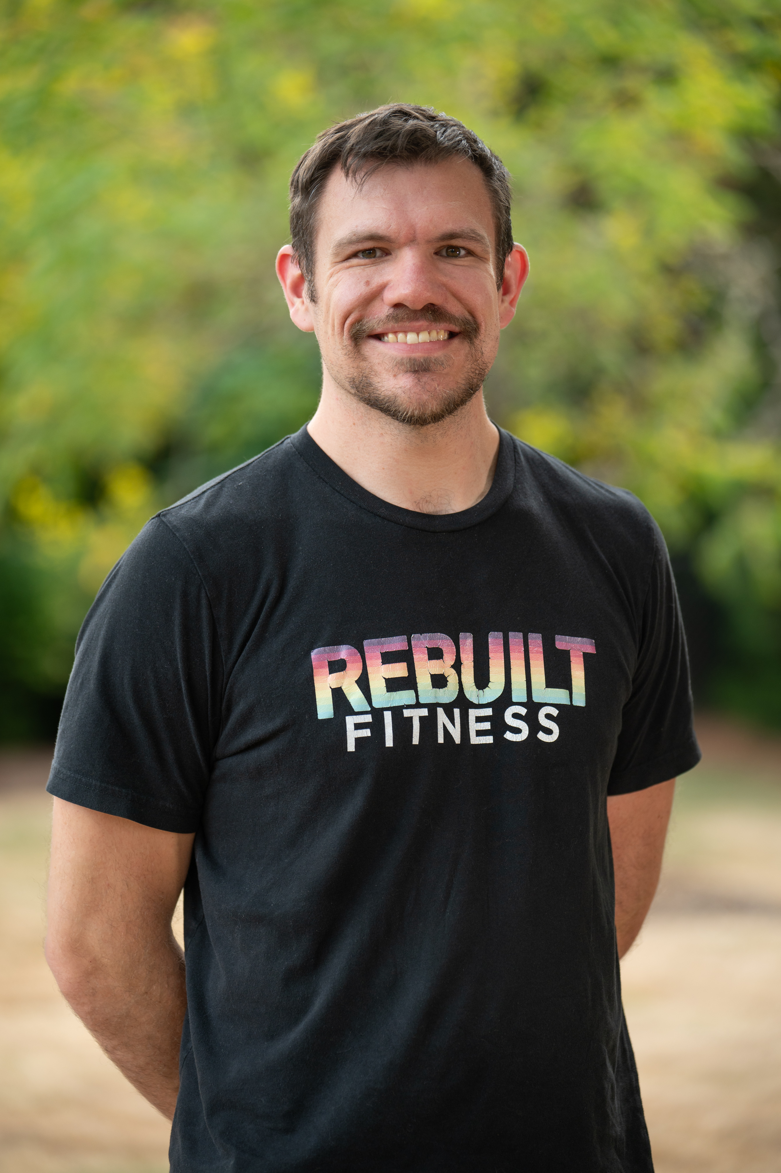 Sam Palmquist