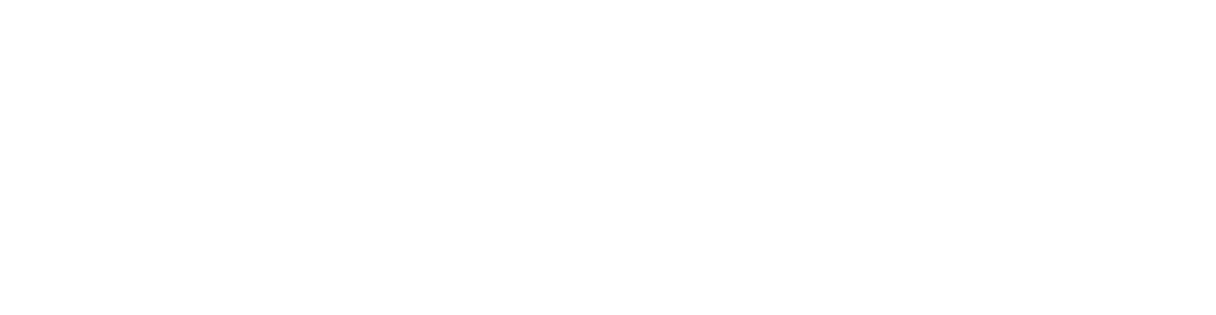 Rebuilt Fitness