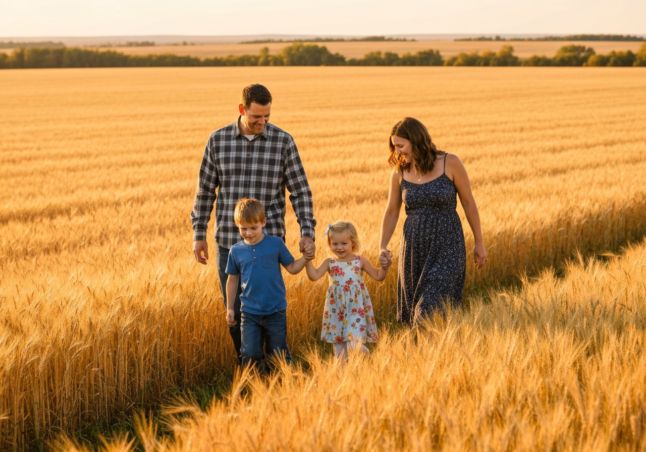 Insurance and Financial Protection