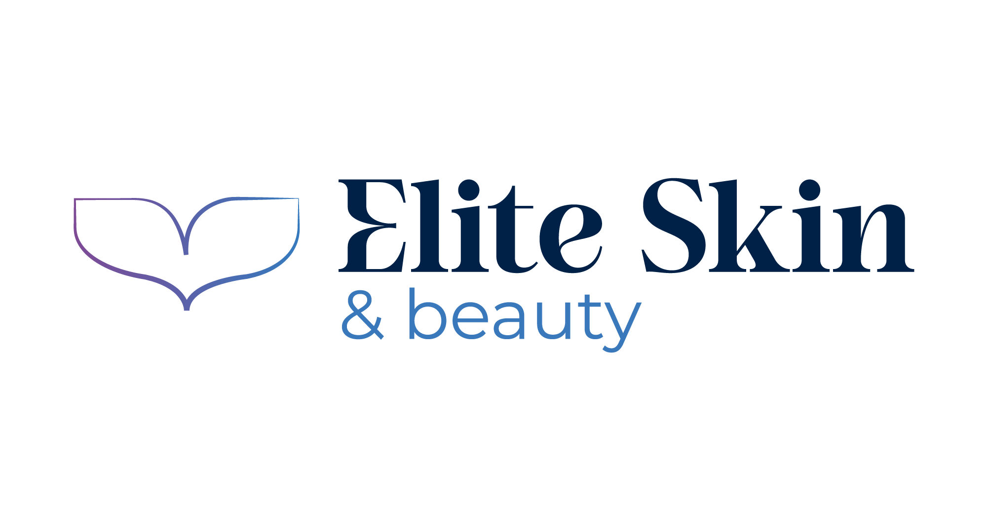 Elite Skin & Beauty Logo