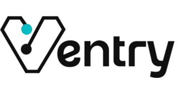 Ventry Logo