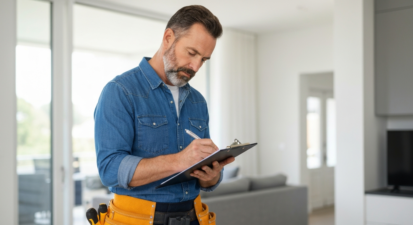 Why Your Ads Work and Your Phone Still Doesn't Ring