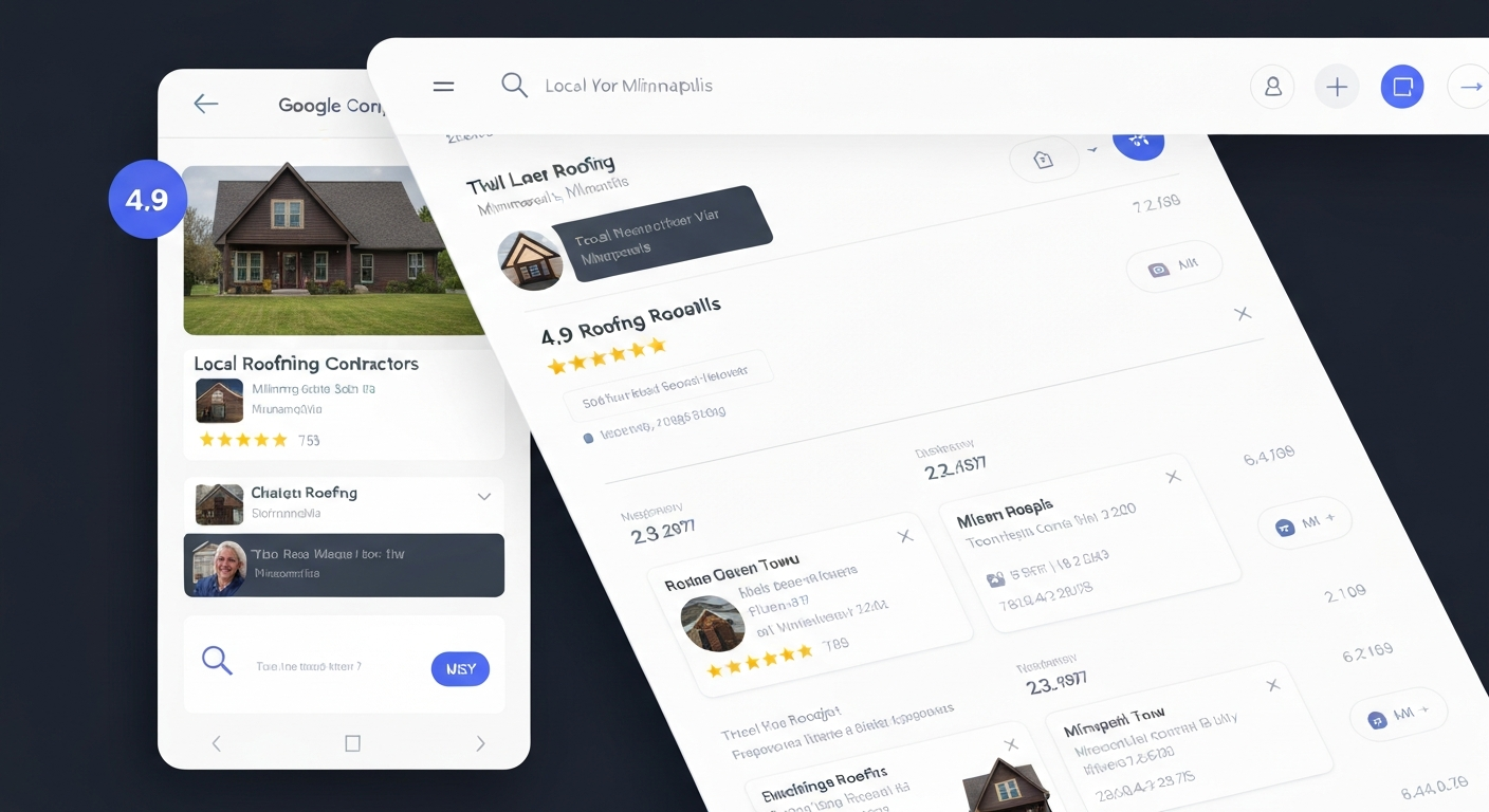 How to Build a Lead System for Your Home Contracting Business in 2026