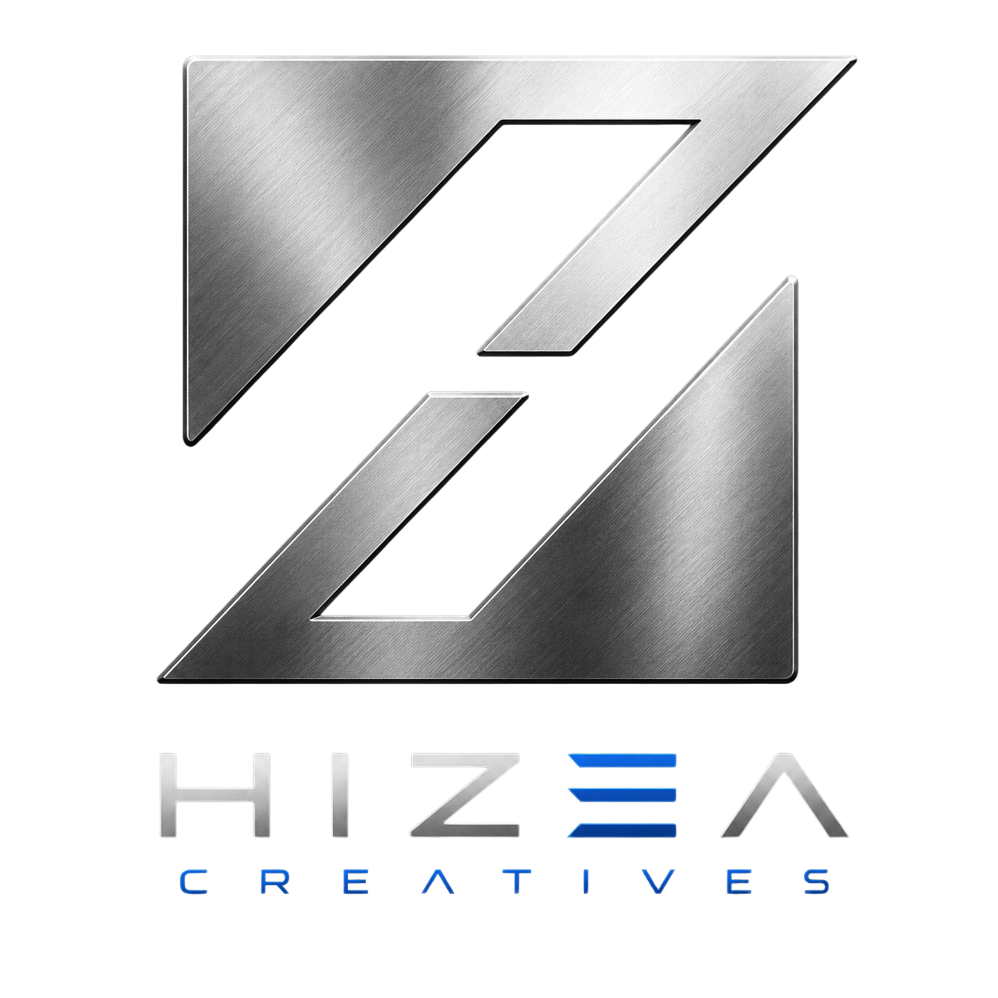 Hizea Creatives Logo
