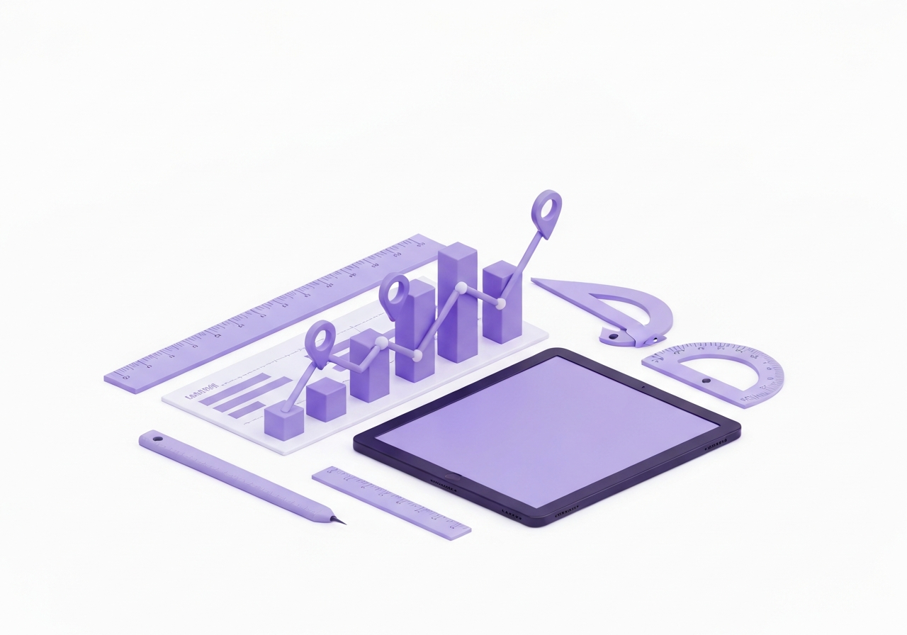 Workshop Curriculum