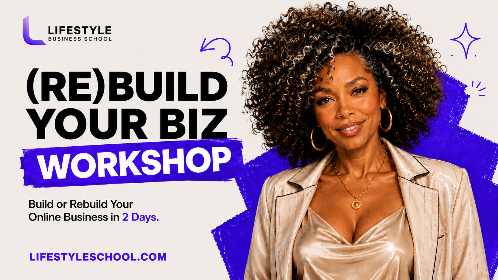 Workshop Preview