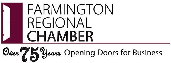 Farmington Chamber of Commerce