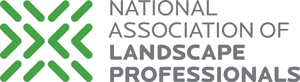 NALP Member