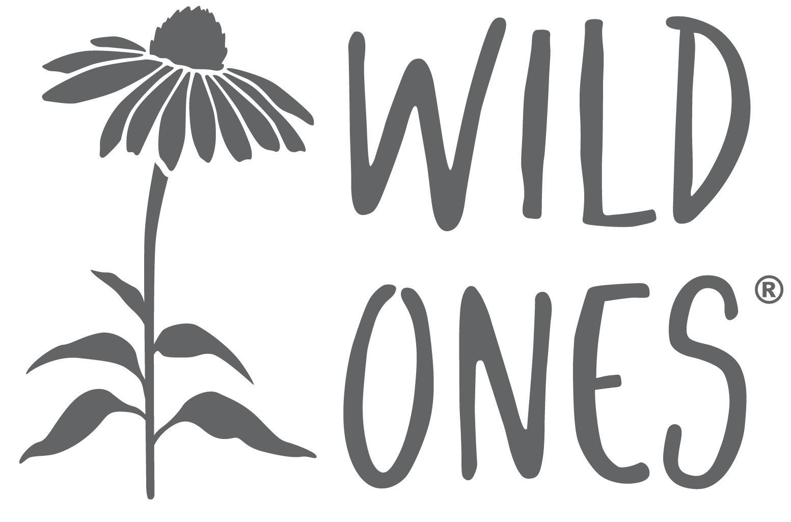 Wild Ones Member