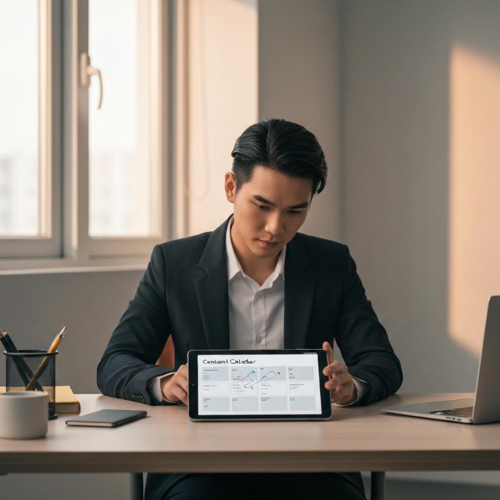 5 Website Mistakes Costing Your Trades Business Money