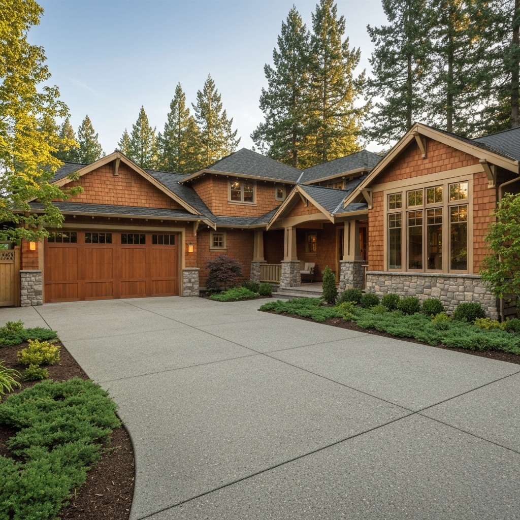 Craftsman