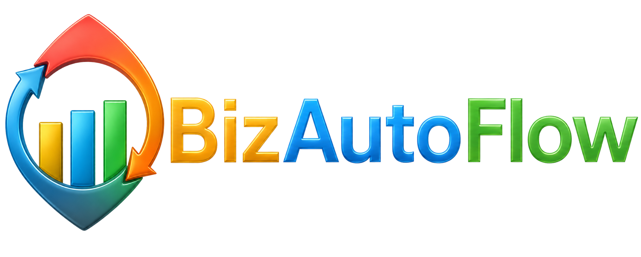 BizAutoFlow