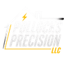 Pollocks Precision LLC