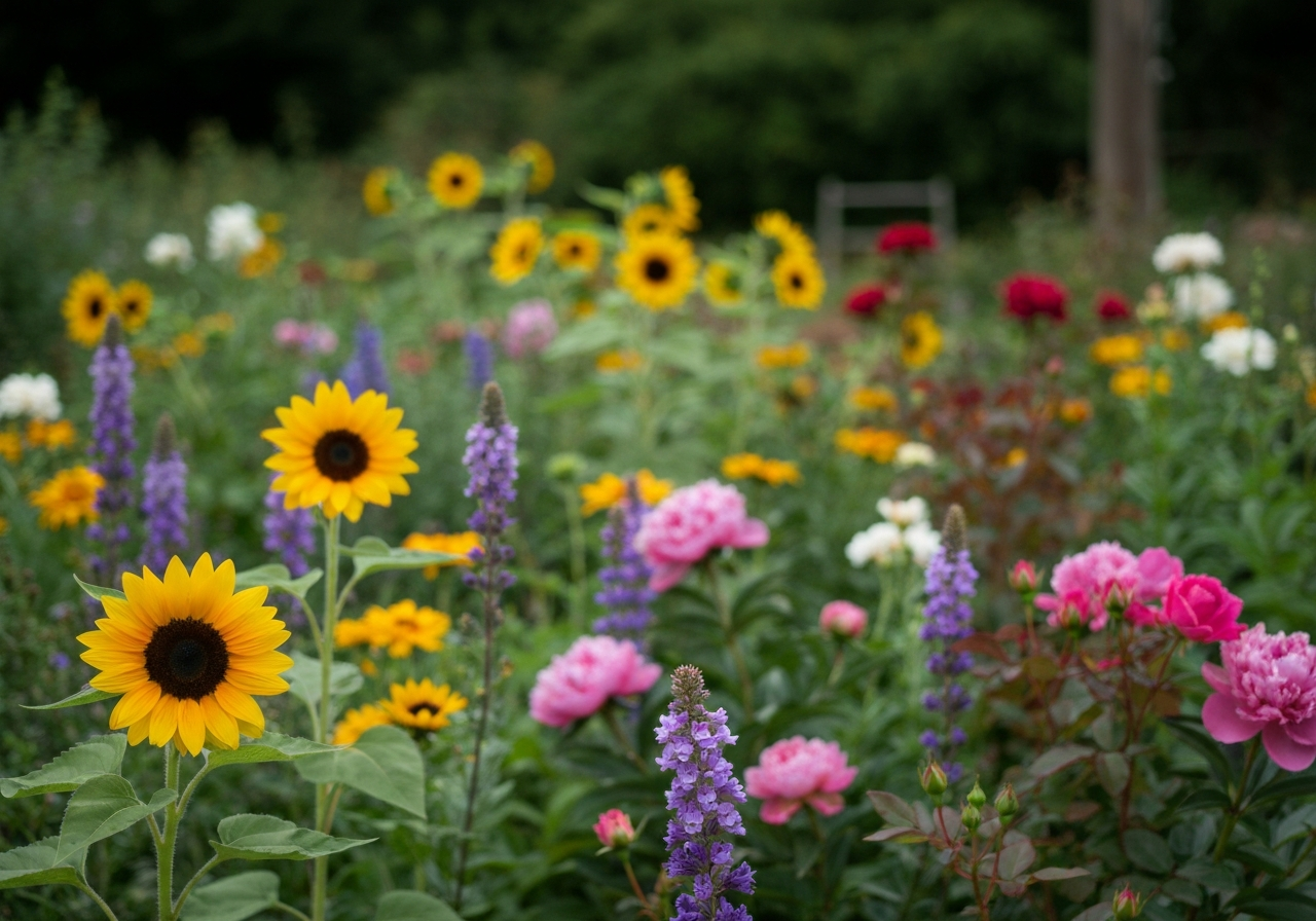 Professional massage therapist providing treatment for residents near Howard Lake, MN