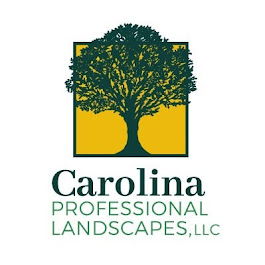 Carolina Professional Landscapes