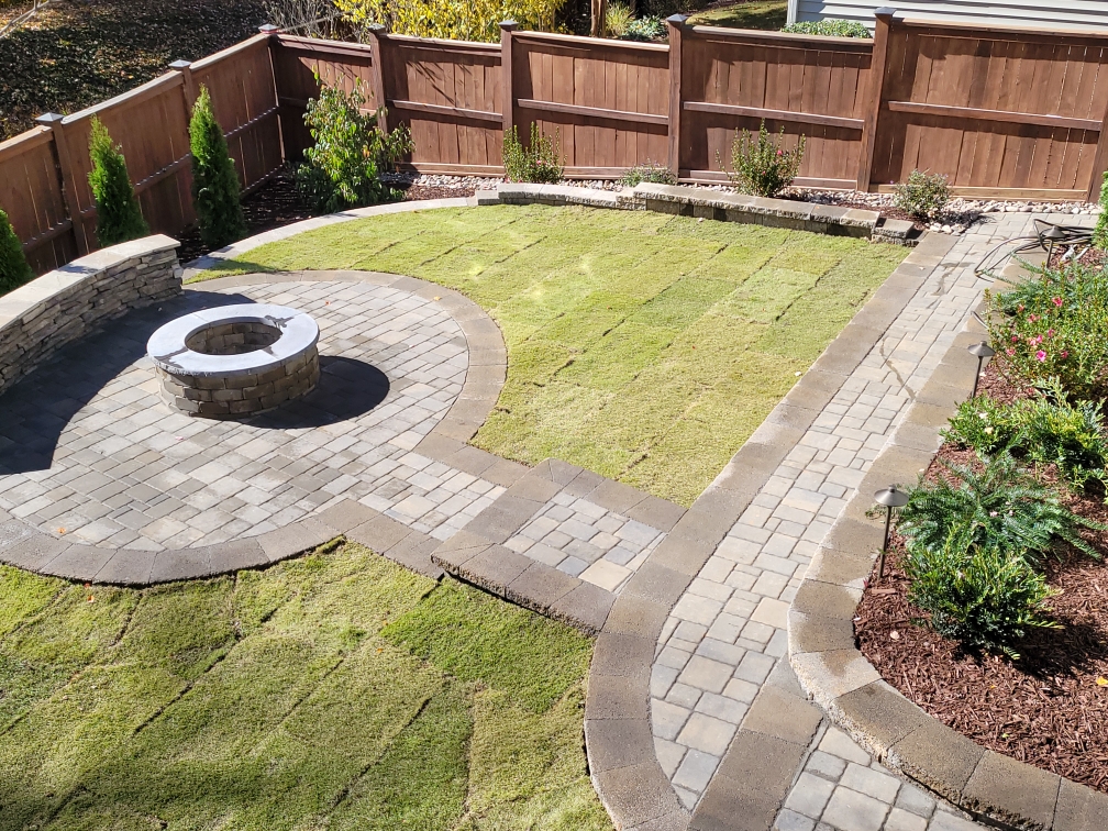 Drainage Solutions