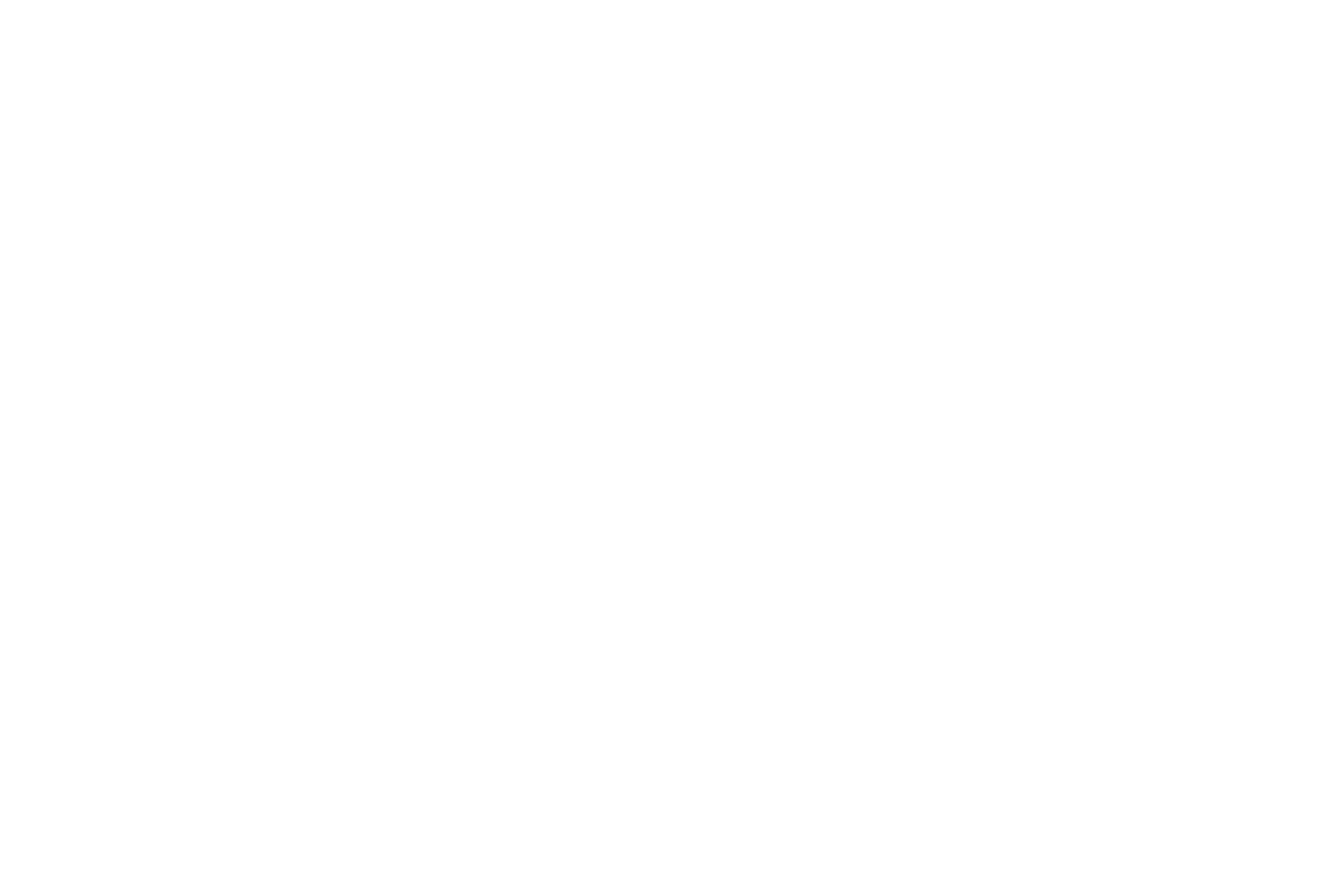Lykke Properties Logo