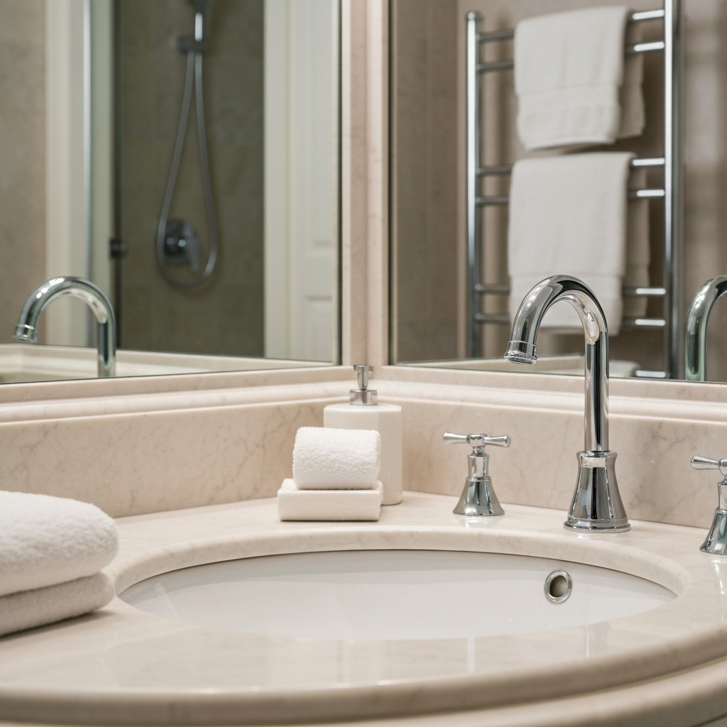 MTM Trading sanitary ware gallery image 4