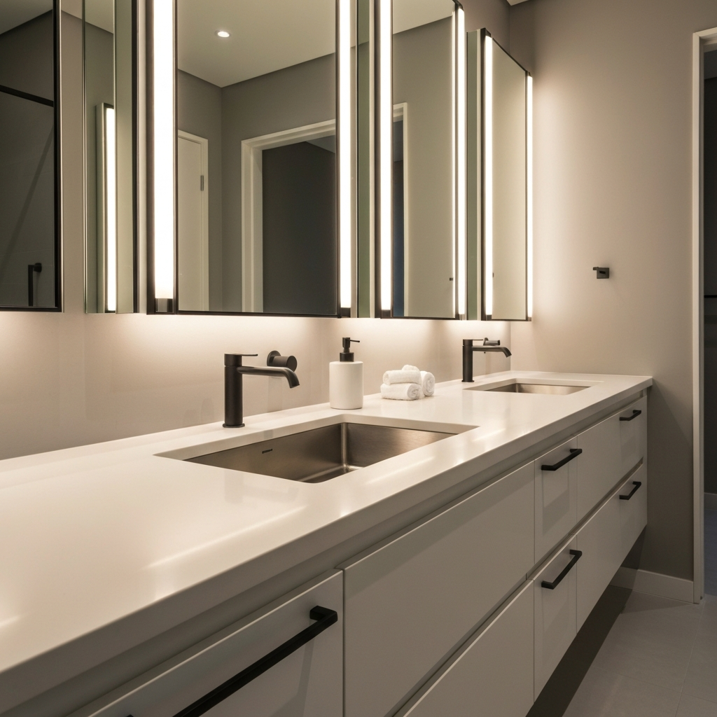 MTM Trading sanitary ware gallery image 3