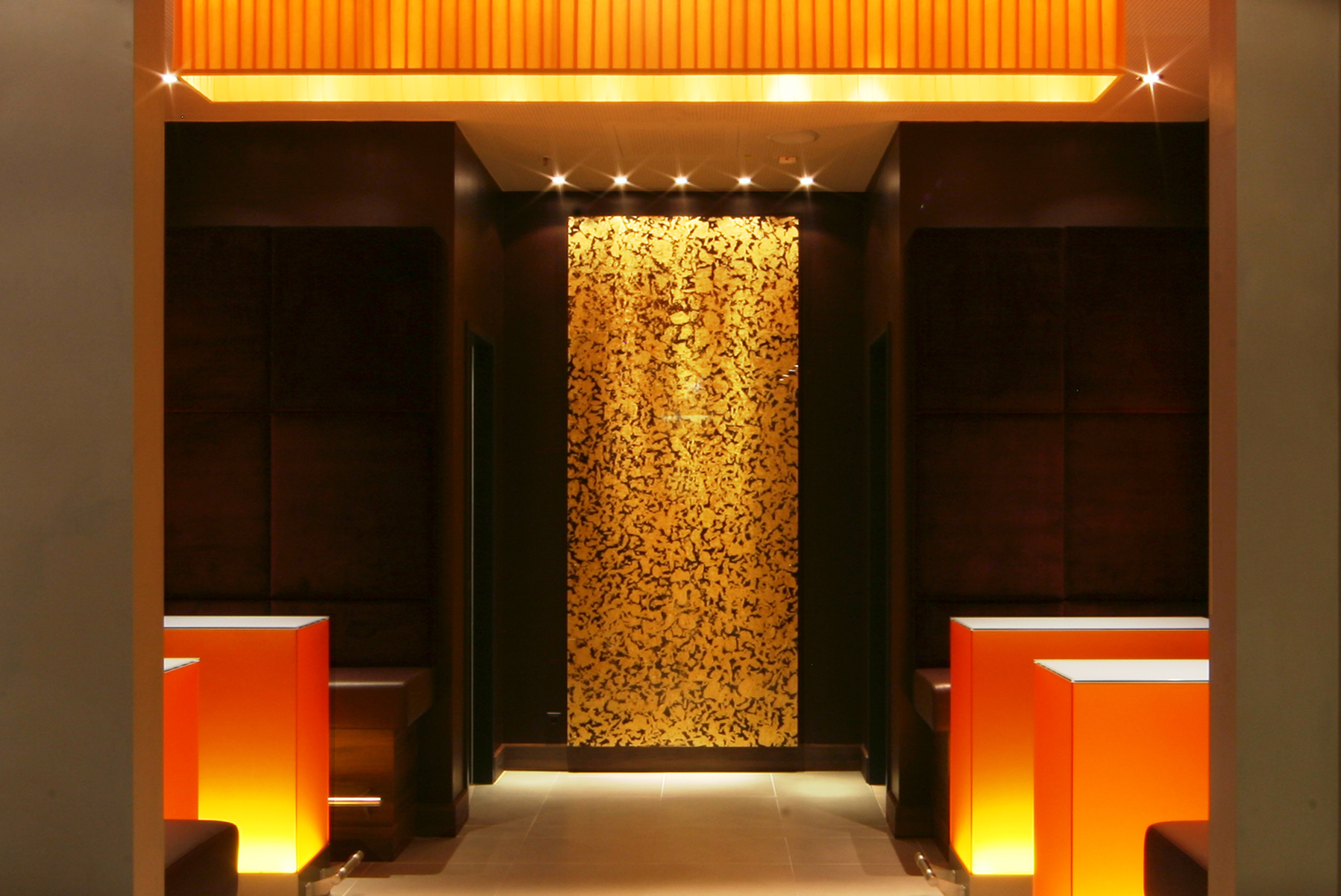 MTM Trading wall solutions project gallery image 4