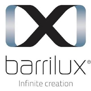 BARRILUX — Exclusive Stretch Ceiling Partner