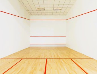 Junckers flooring project gallery image 5